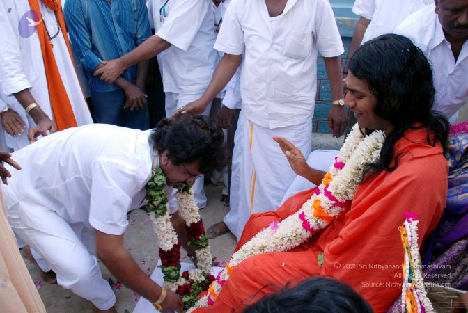 20090215DSC 0339 CMP WM001.jpg