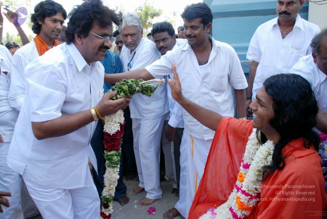 20090215DSC 0340 CMP WM001.jpg