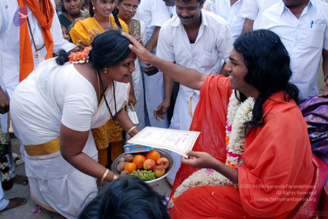 20090215DSC 0342 CMP WM001.jpg