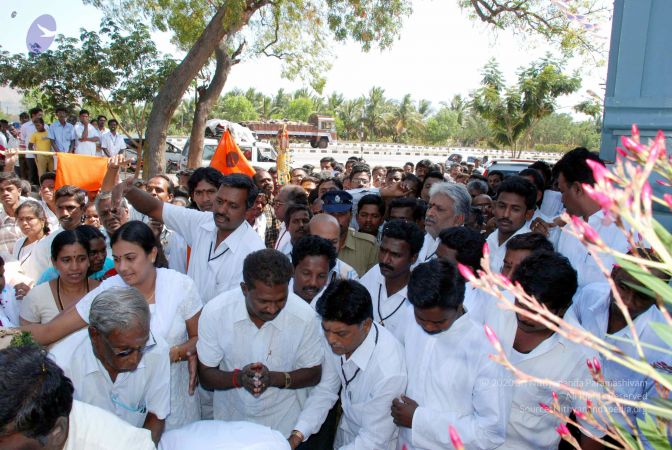 20090215DSC 0343 CMP WM001.jpg