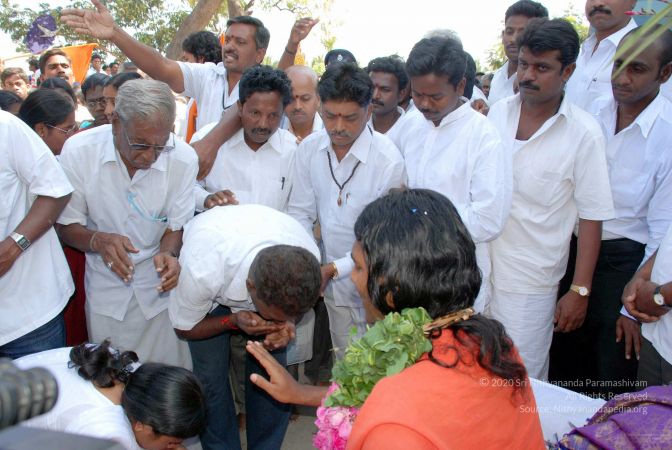 20090215DSC 0344 CMP WM001.jpg