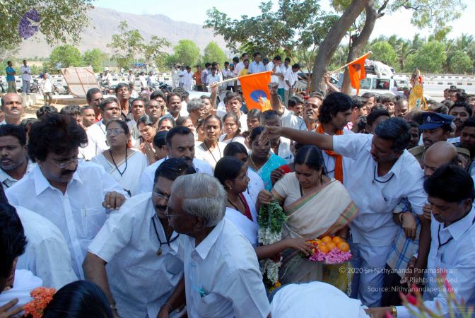 20090215DSC 0345 CMP WM001.jpg