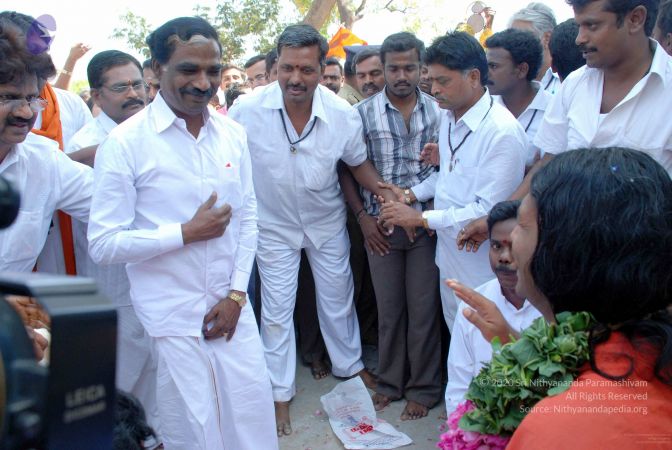 20090215DSC 0346 CMP WM001.jpg