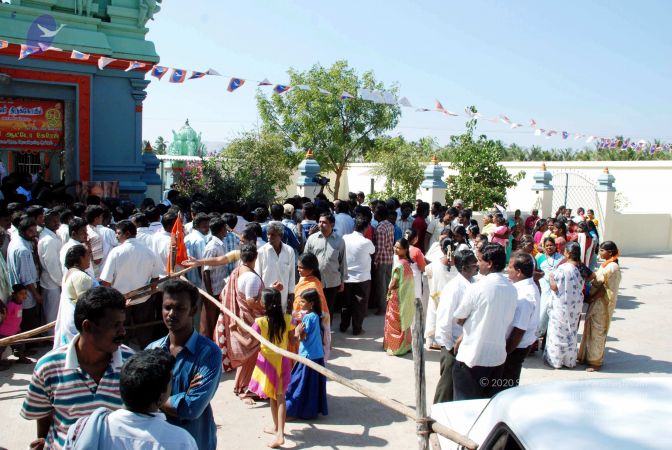 20090215DSC 0349 CMP WM001.jpg