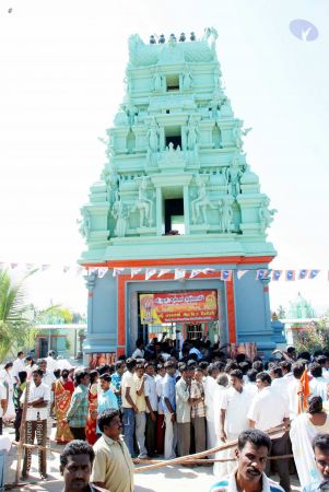 20090215DSC 0350 CMP WM001.jpg