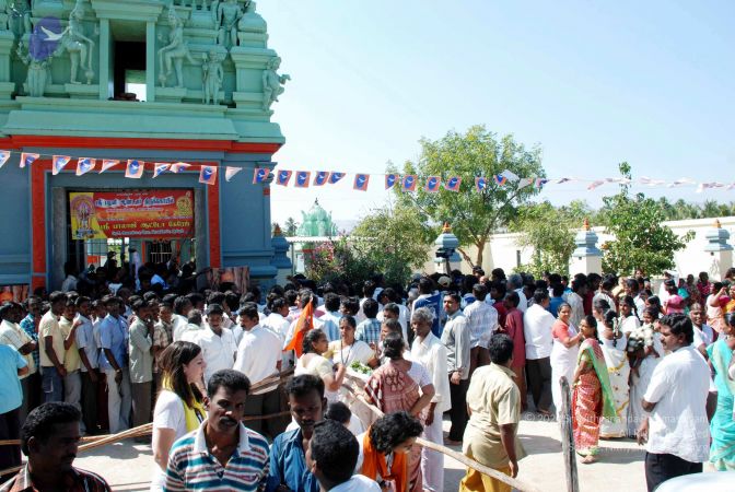 20090215DSC 0351 CMP WM001.jpg