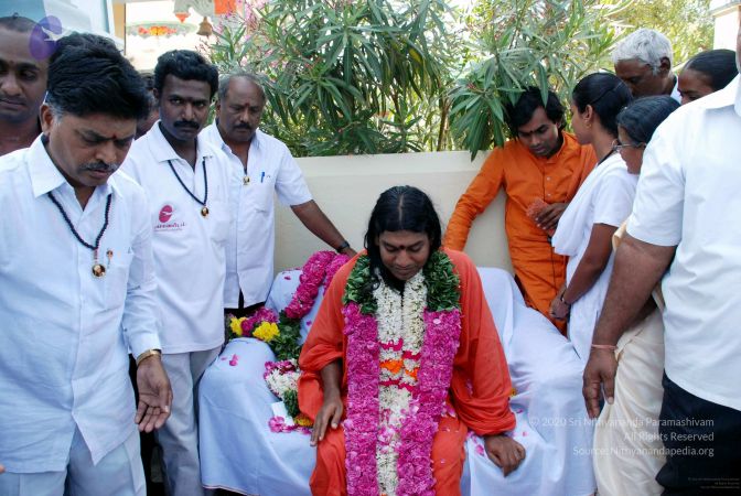 20090215DSC 0353 CMP WM001.jpg