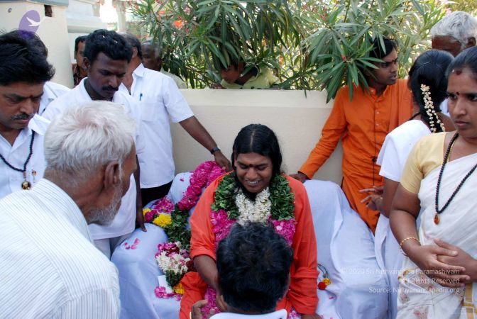 20090215DSC 0357 CMP WM001.jpg