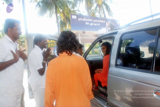 20090215DSC 0365 CMP WM001.jpg