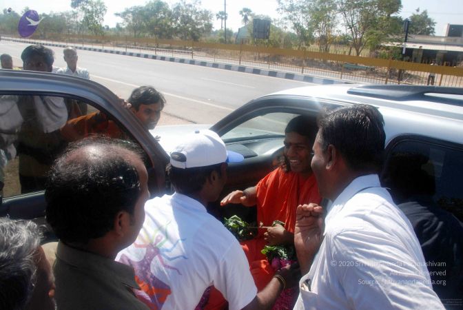 20090215DSC 0369 CMP WM001.jpg