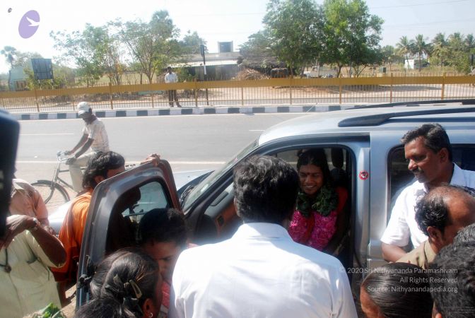 20090215DSC 0370 CMP WM001.jpg