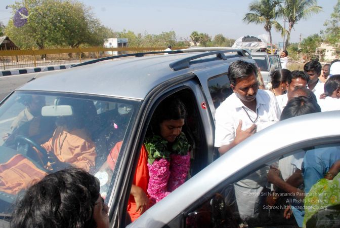 20090215DSC 0373 CMP WM001.jpg