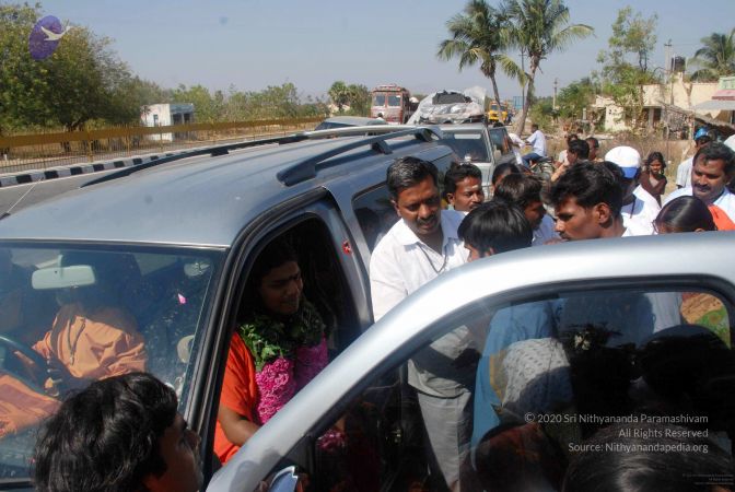 20090215DSC 0374 CMP WM001.jpg