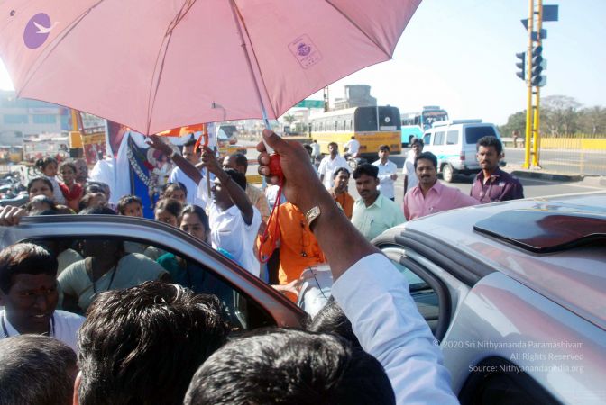 20090215DSC 0377 CMP WM001.jpg