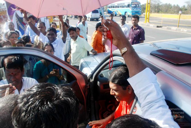 20090215DSC 0378 CMP WM001.jpg