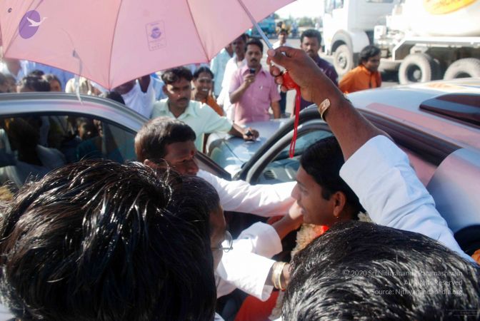 20090215DSC 0379 CMP WM001.jpg