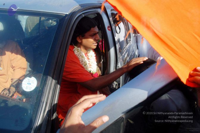 20090215DSC 0387 CMP WM001.jpg