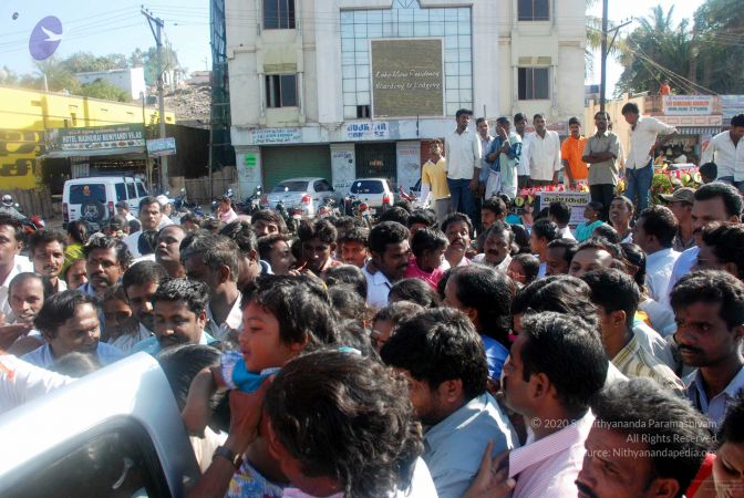 20090215DSC 0389 CMP WM001.jpg