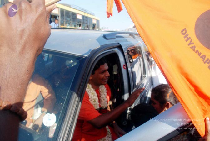 20090215DSC 0390 CMP WM001.jpg