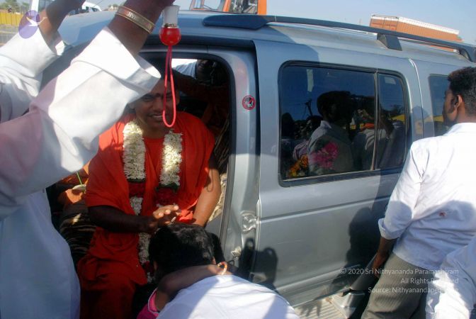 20090215DSC 0391 CMP WM001.jpg