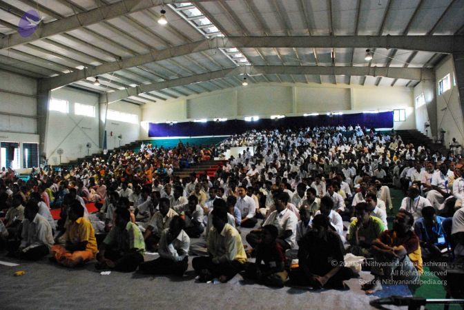 20090215DSC 0998 CMP WM001.jpg