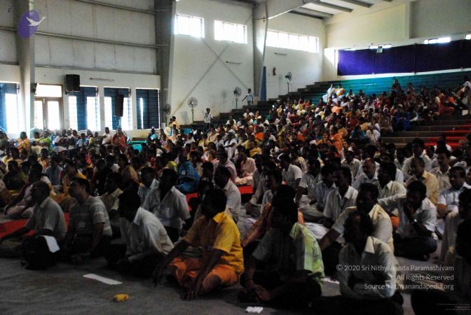 20090215DSC 1000 CMP WM001.jpg