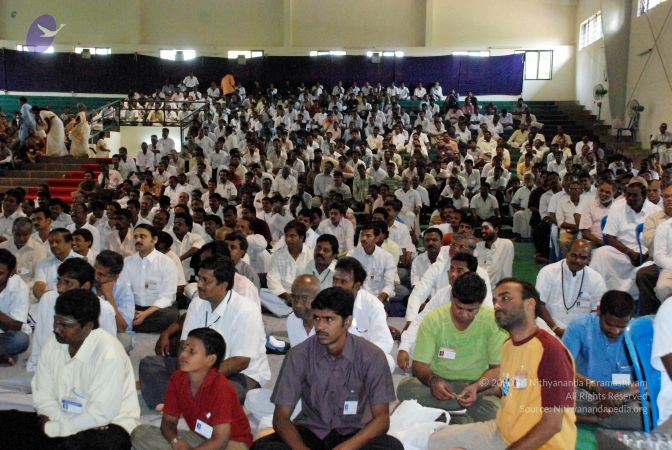 20090215DSC 1002 CMP WM001.jpg