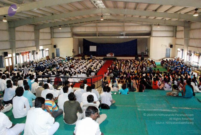 20090215DSC 1007 CMP WM001.jpg