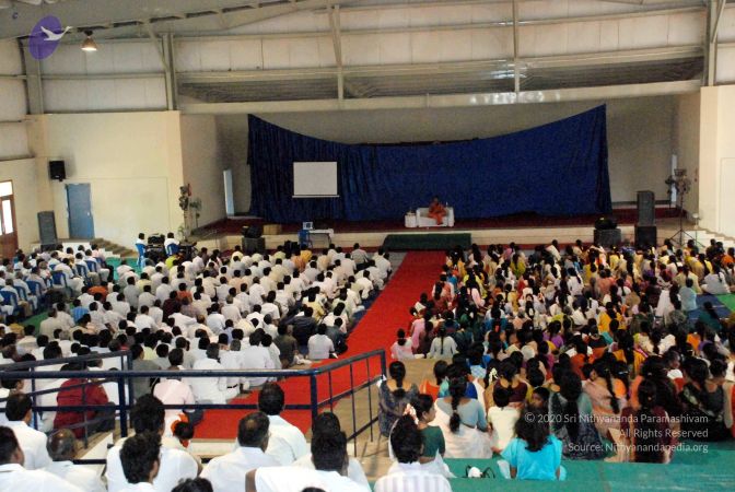 20090215DSC 1010 CMP WM001.jpg