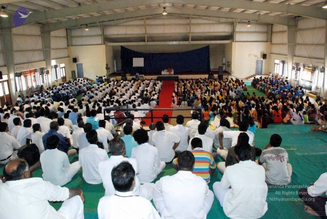 20090215DSC 1012 CMP WM001.jpg