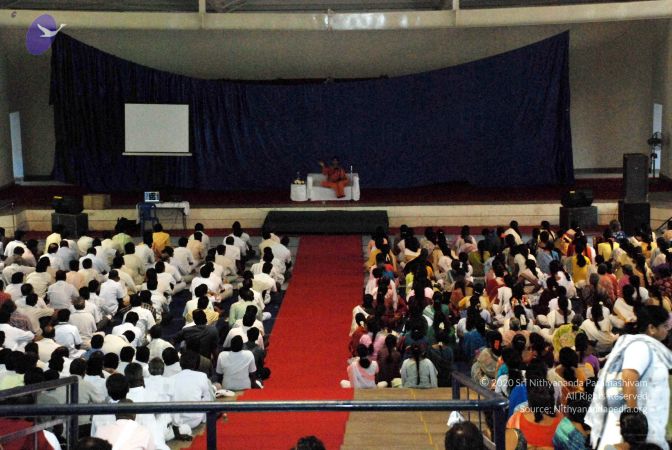 20090215DSC 1015 CMP WM001.jpg