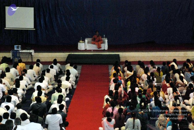 20090215DSC 1016 CMP WM001.jpg