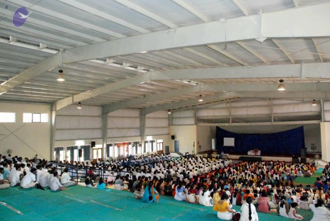 20090215DSC 1020 CMP WM001.jpg