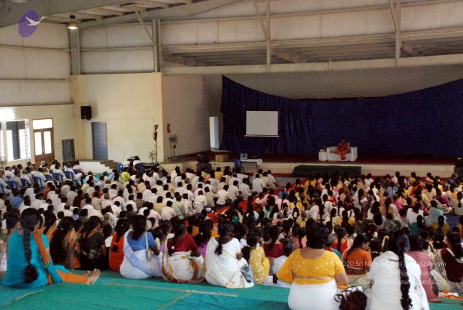 20090215DSC 1021 CMP WM001.jpg