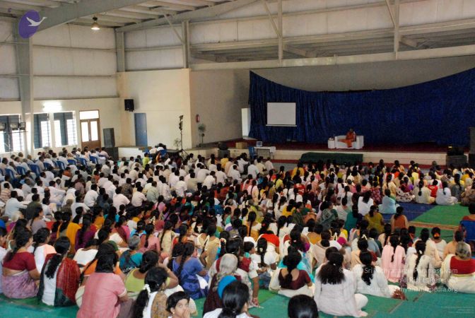 20090215DSC 1022 CMP WM001.jpg