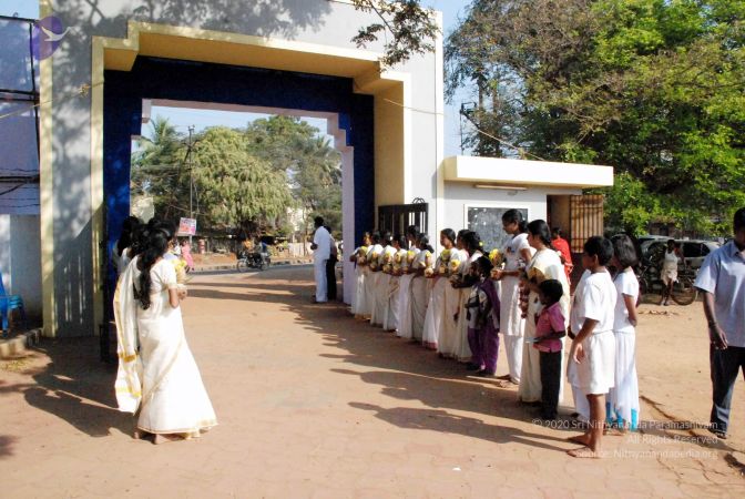 20090215DSC 1023 CMP WM001.jpg