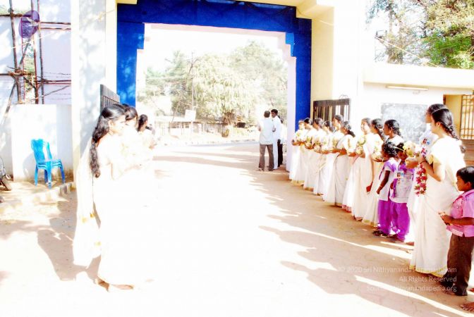 20090215DSC 1026 CMP WM001.jpg