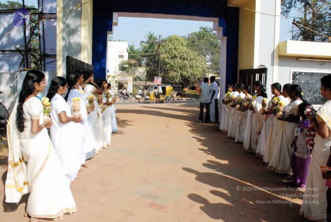 20090215DSC 1029 CMP WM001.jpg