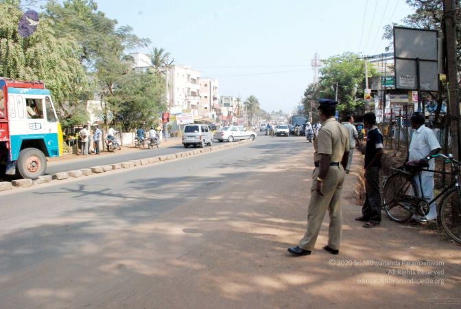 20090215DSC 1041 CMP WM001.jpg