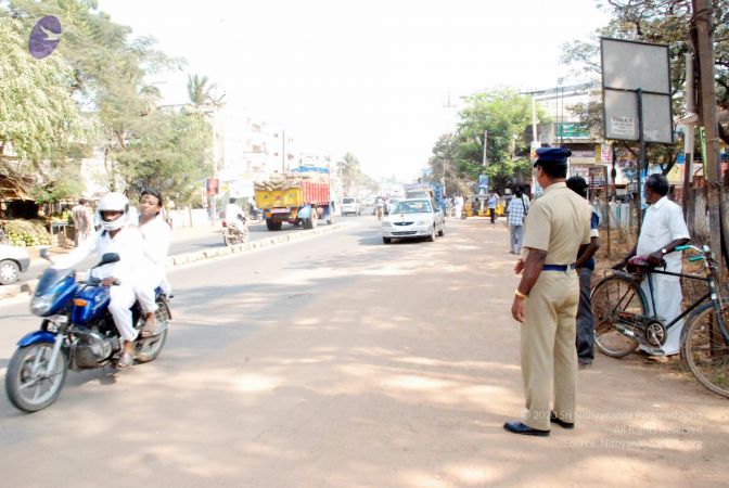 20090215DSC 1042 CMP WM001.jpg