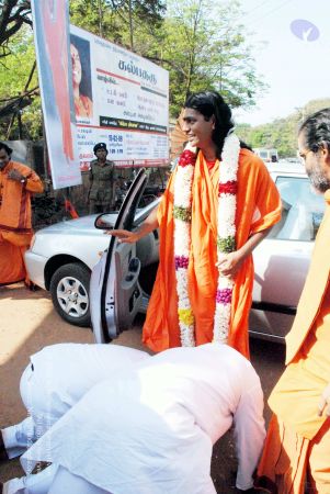 20090215DSC 1049 CMP WM001.jpg