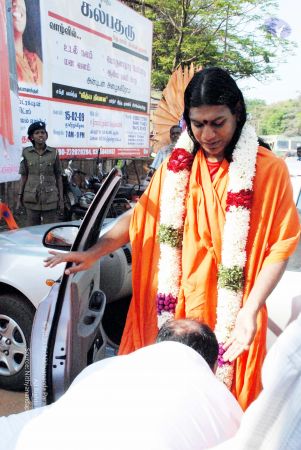 20090215DSC 1050 CMP WM001.jpg