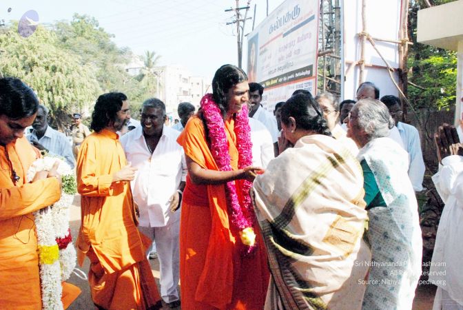 20090215DSC 1052 CMP WM001.jpg