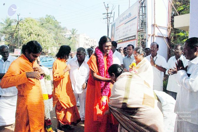 20090215DSC 1053 CMP WM001.jpg