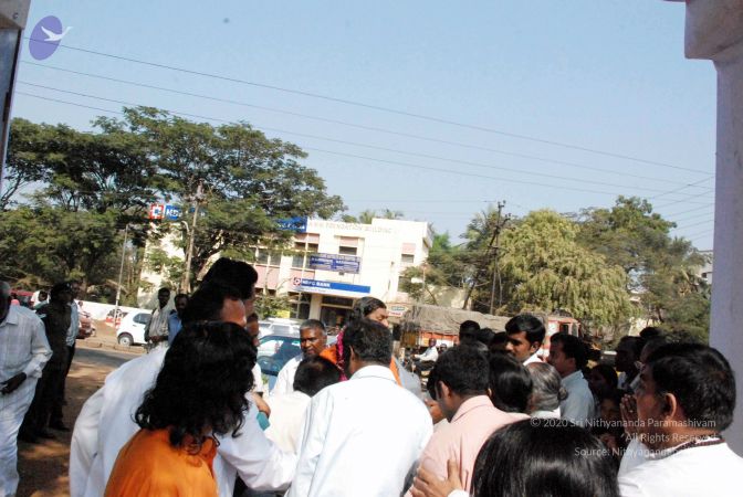 20090215DSC 1055 CMP WM001.jpg