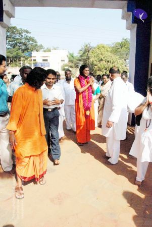 20090215DSC 1059 CMP WM001.jpg