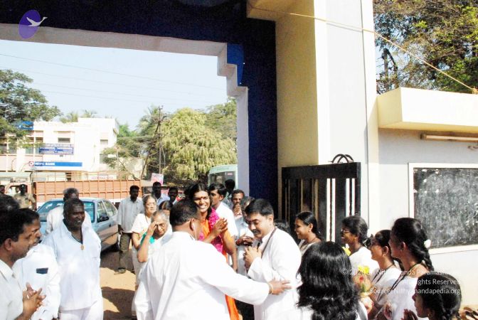 20090215DSC 1060 CMP WM001.jpg