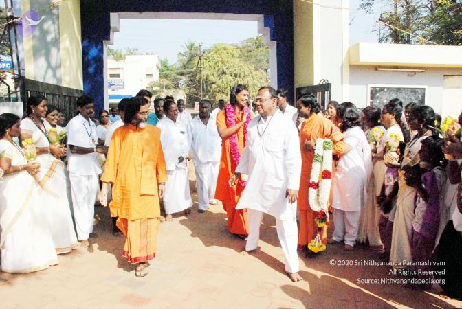 20090215DSC 1061 CMP WM001.jpg