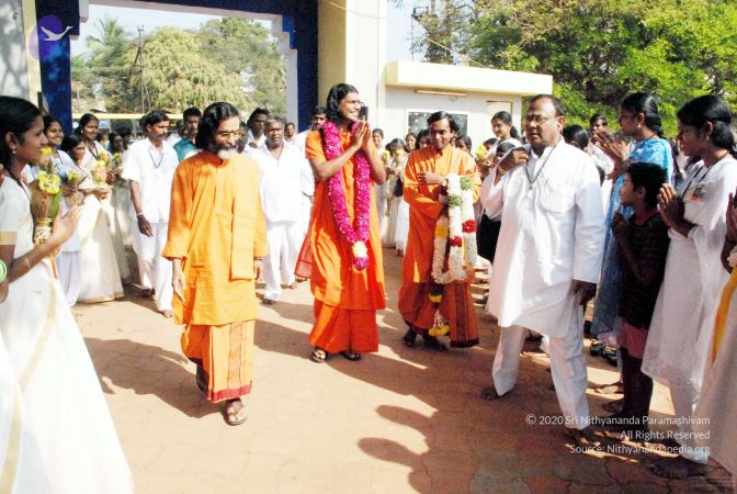 20090215DSC 1062 CMP WM001.jpg