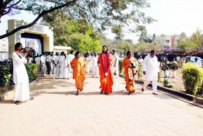 20090215DSC 1066 CMP WM001.jpg